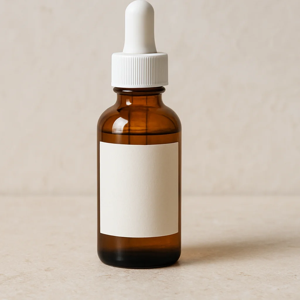 Sérum Acide Hyaluronique